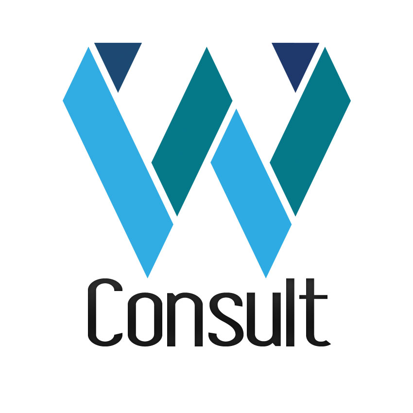 Wasa Consult